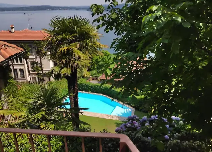 Heavenly House - Pool - Family & Business Tatil Evi