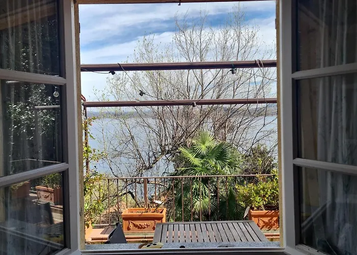 Heavenly House - Pool - Family & Business Tatil Evi *