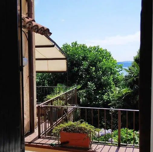 Heavenly House - Pool - Family & Business 펜션 *